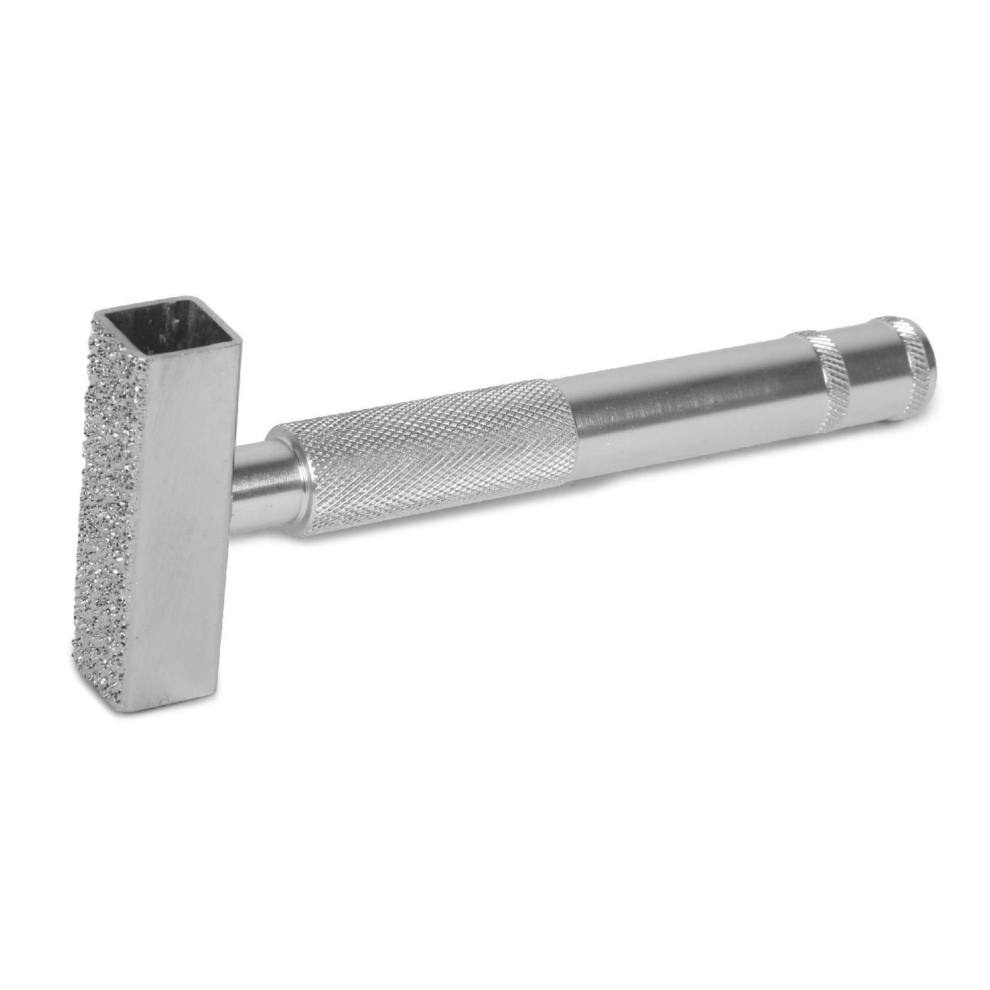 WEN WA0003 Diamond Grinding Wheel Dresser for Bench Grinders and Turni