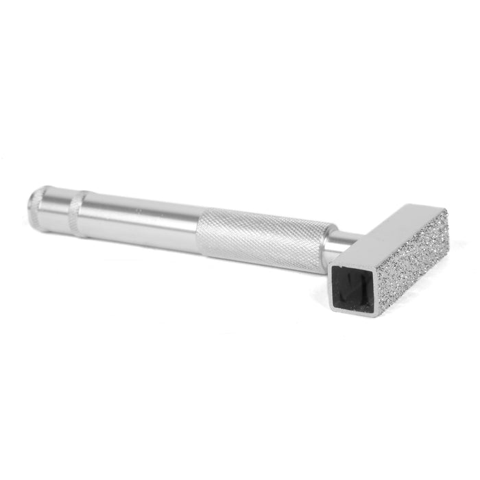 WEN WA0003 Diamond Grinding Wheel Dresser for Bench Grinders and Turning Stones WEN WA0003 Diamond Grinding Wheel Dresser for Bench Grinders and Turning Stones