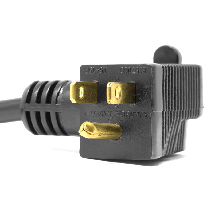 momentary pedal switch WEN WA0392 120V 15-Amp Momentary Power Foot Pedal Switch for Woodworking