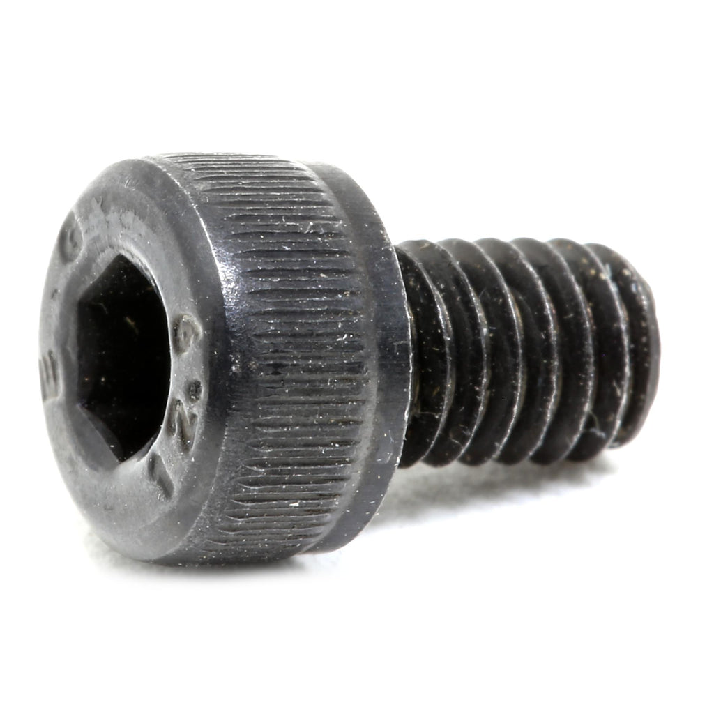 WA1527-011] 1/2” Depth Elevation Screw M4X6Mm for WEN WA1527 — WEN