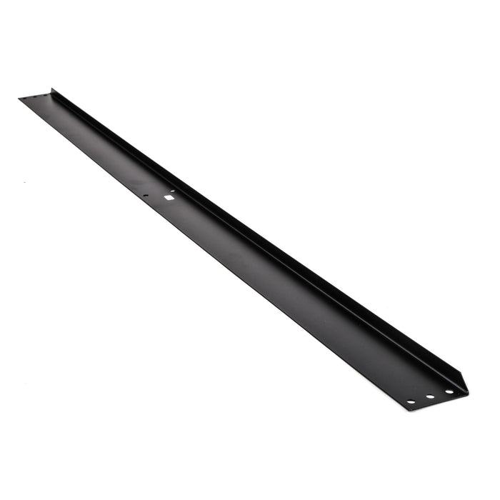 [WB4723-006] Top Beam for WEN WB4723