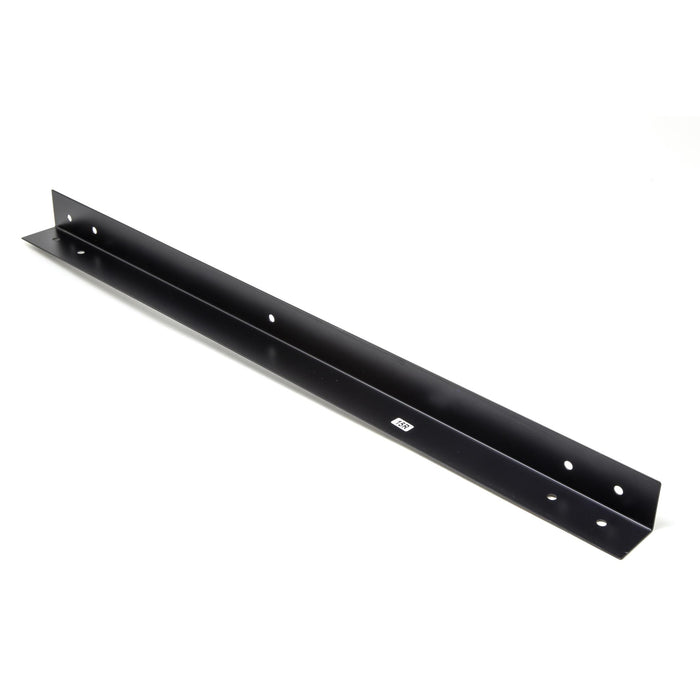 [WB4723-015R] Right Back Upper Post for WEN WB4723