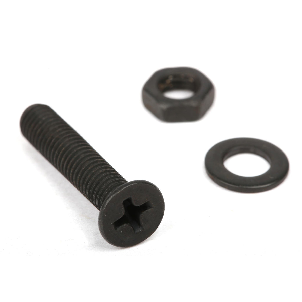 Vainon bolt ring 11号 Bolt Ring | VAINON