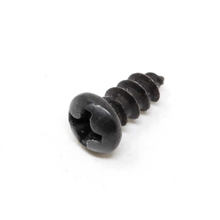 [WB4723-028] Screw (St4X9.5) for WEN WB4723