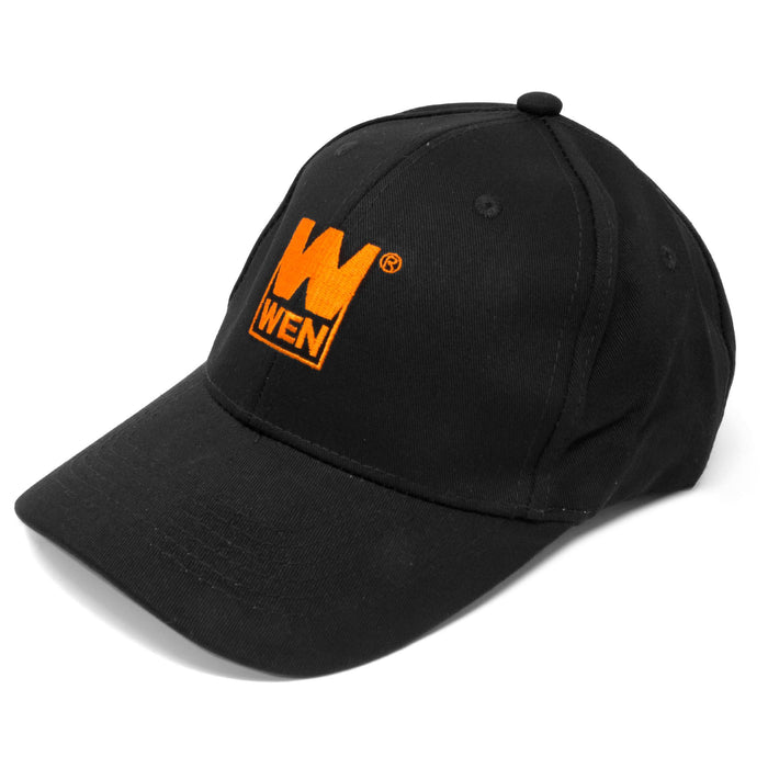 WEN WN001 Unisex WEN Baseball Hat, One-Size-Fits-All