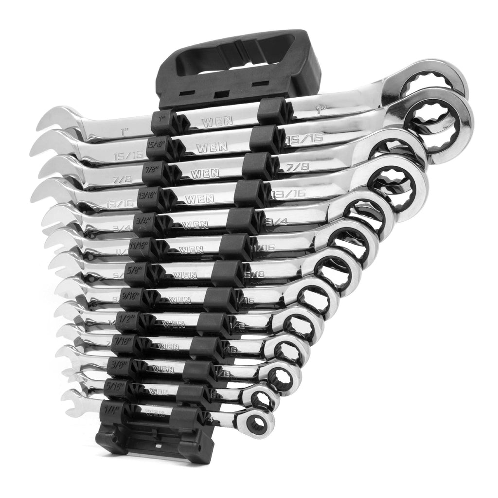 Ren 09-12 Kawasaki Ninja ZX6R Radiator Cooling Fan 065000-4080 - Sun