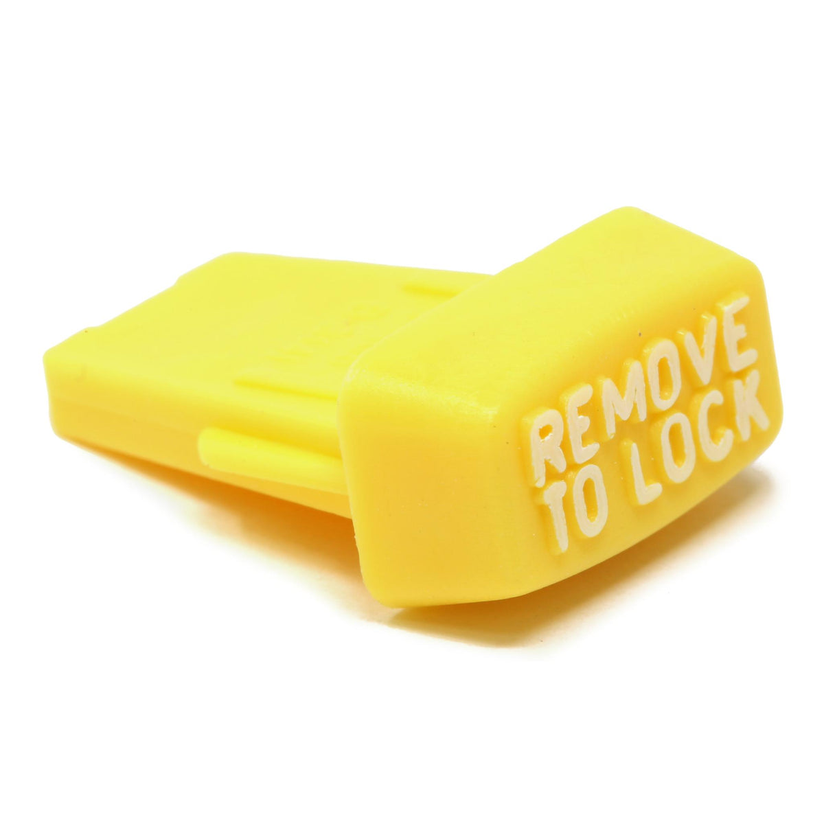 KEY-1] Safety Key for WEN BG4280, BG4286, BG625V, 3921, 3922, 3923