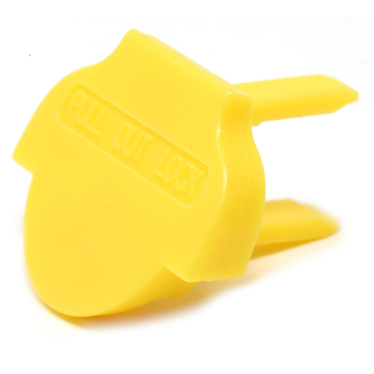 KEY-2] Safety Key for WEN 4206T, 4214T, 4225T, and LL2156 — WEN